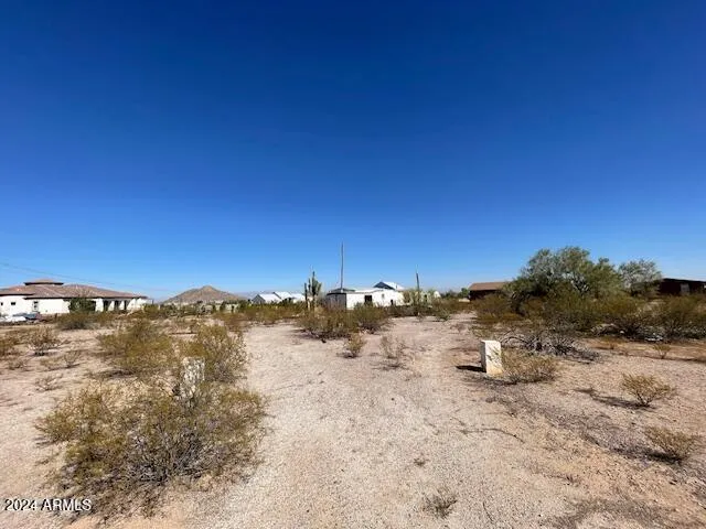 780