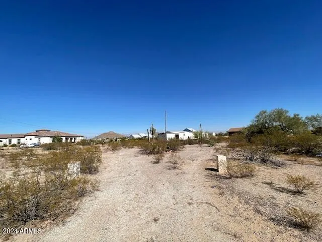 780