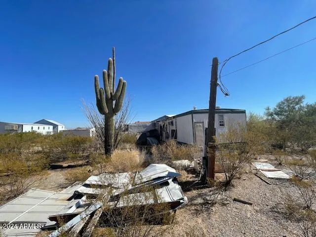 780