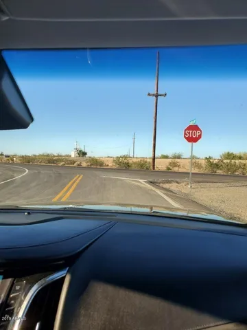780
