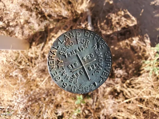 780