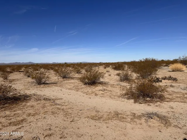 780
