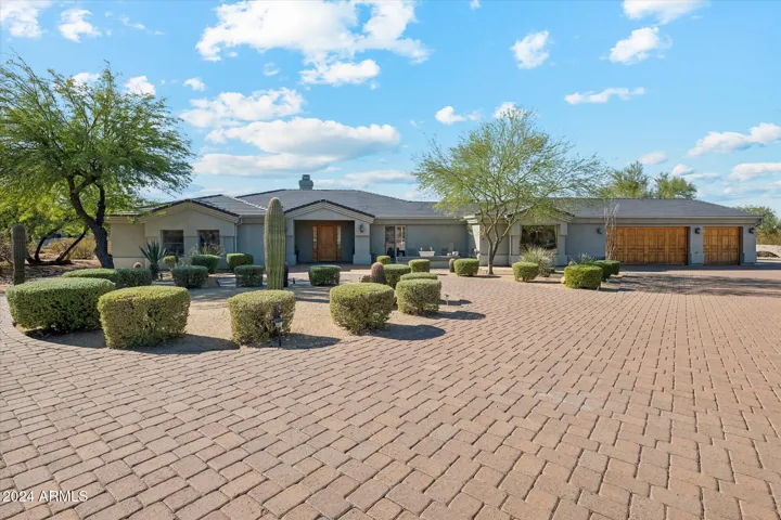 25210 N 90TH  Way, Scottsdale, AZ 85255