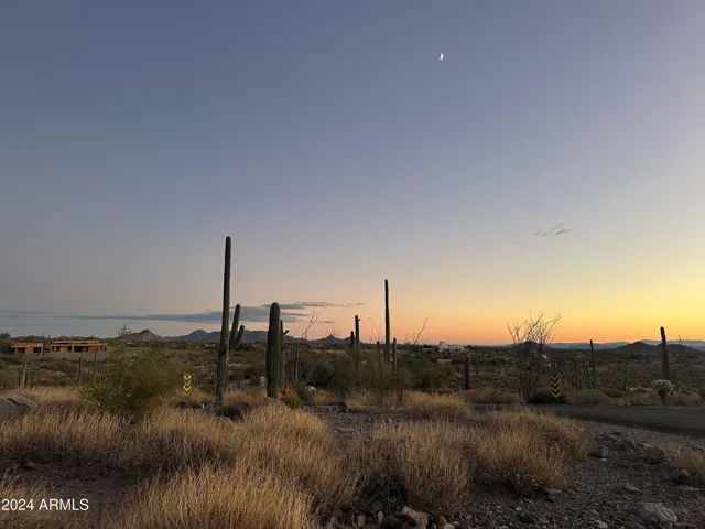 780