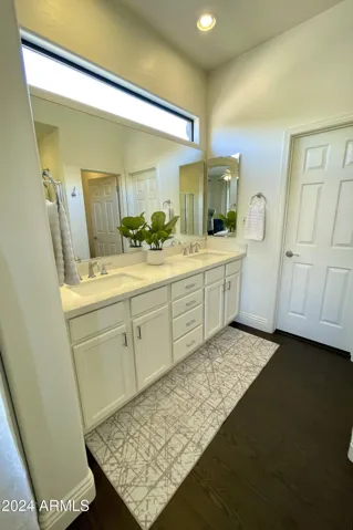 780