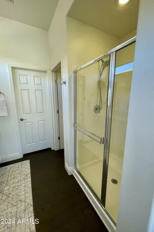 780