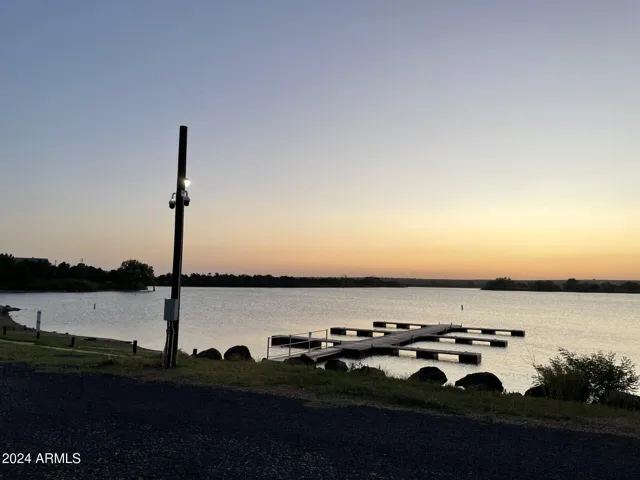 780