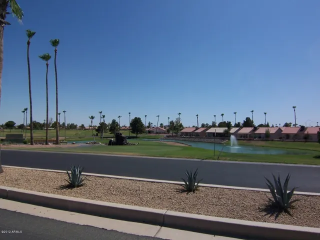780