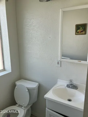 780