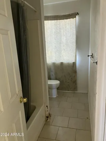 780