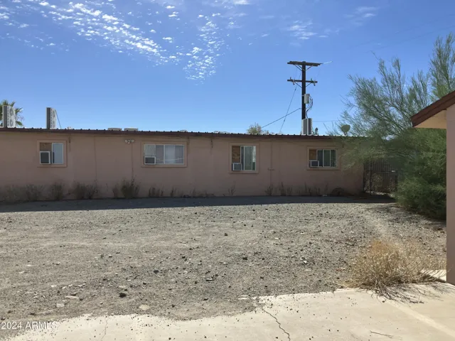 780