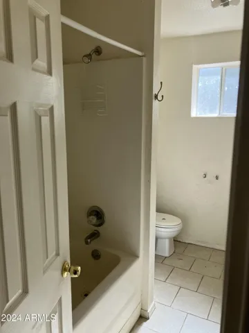 780