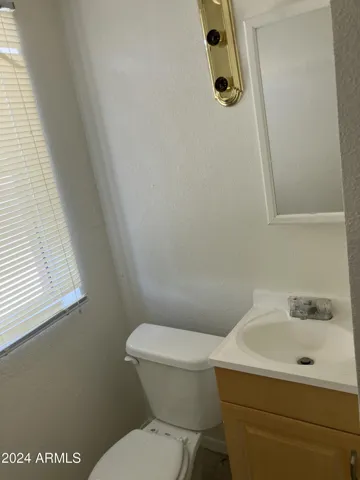 780