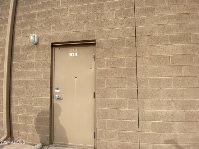 780