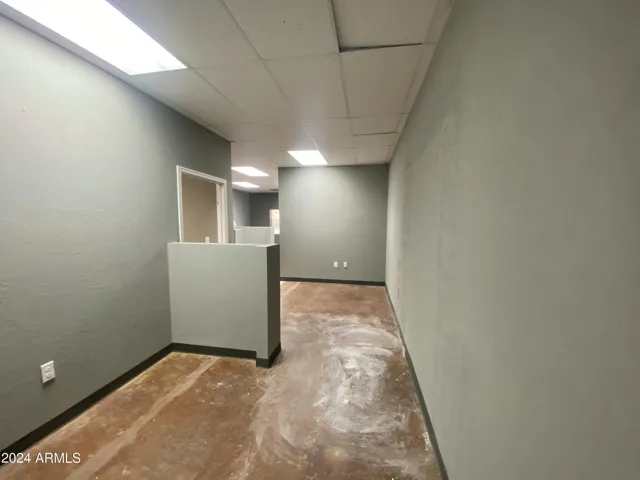 780