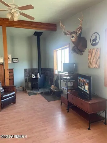 780