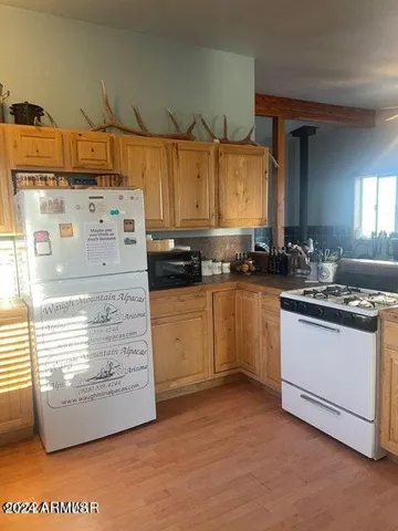 780