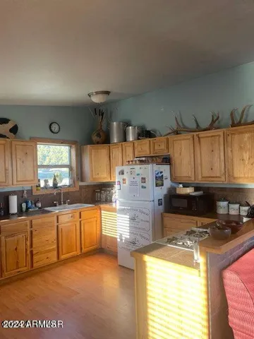 780