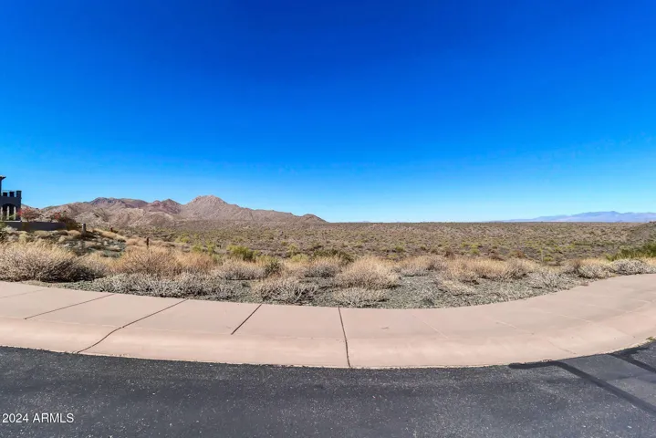 780