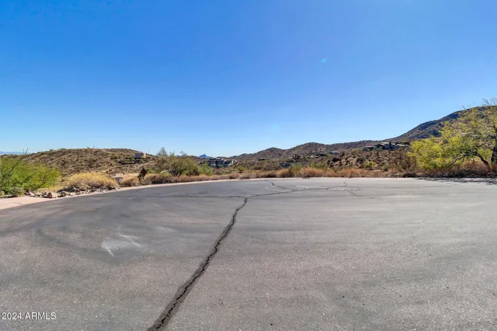 780