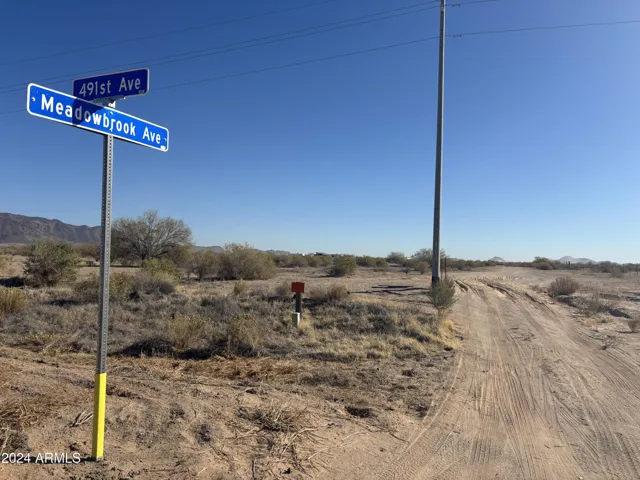 780