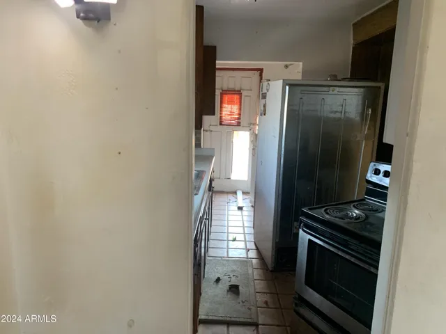 780