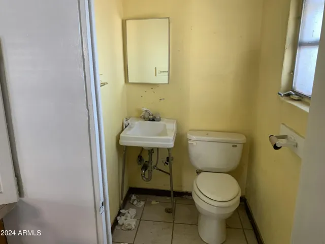 780