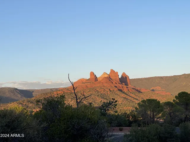 780