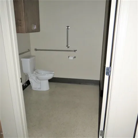 780
