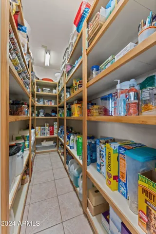 Large Pantry