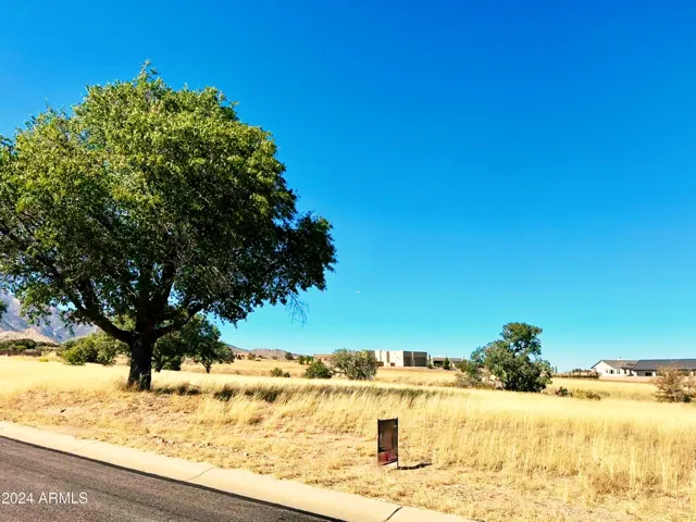 780