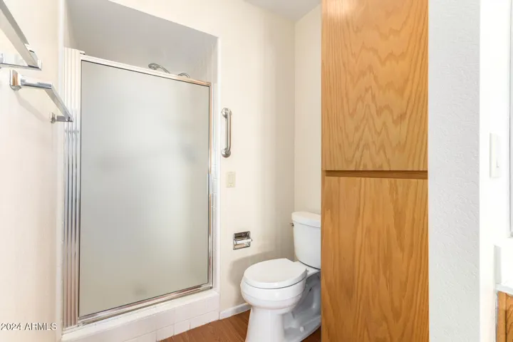 780