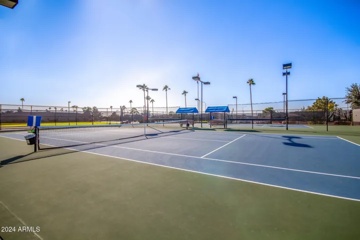 780