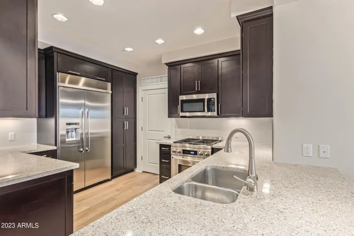 4803 N Woodmere Fairway  –, Scottsdale, AZ 85251