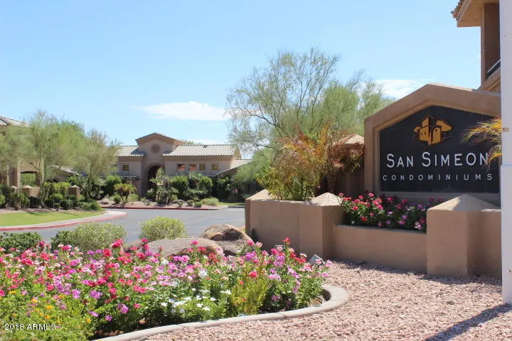 16013 S DESERT FOOTHILLS  Parkway, Phoenix, AZ 85048