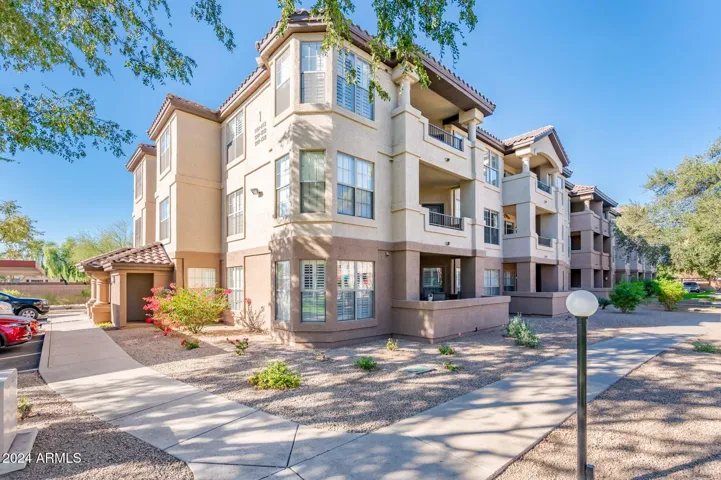 14950 W MOUNTAIN VIEW  Boulevard, Surprise, AZ 85374