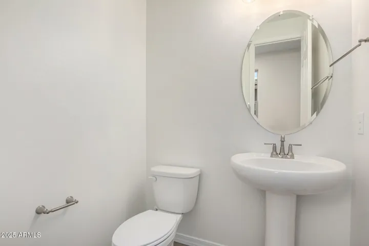 780