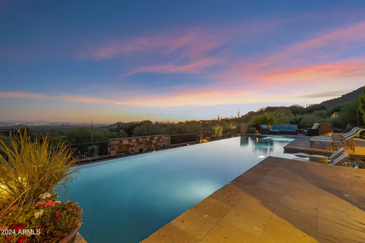 42383 N 111TH  Place, Scottsdale, AZ 85262