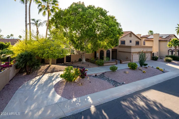 13128 N 104TH  Place, Scottsdale, AZ 85260