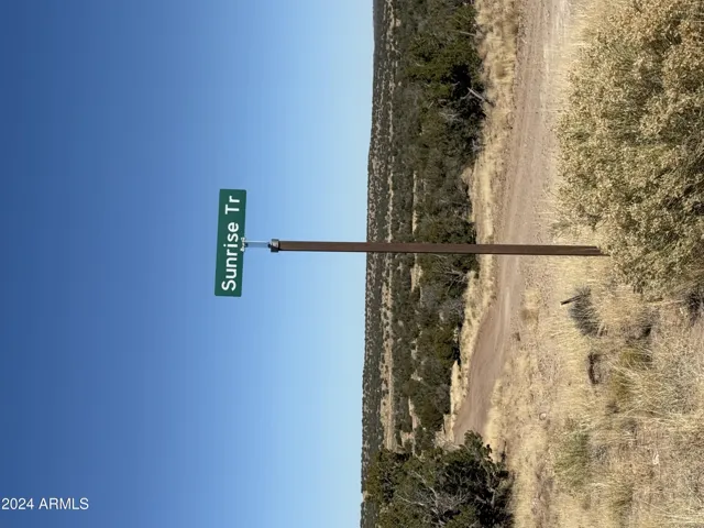 780