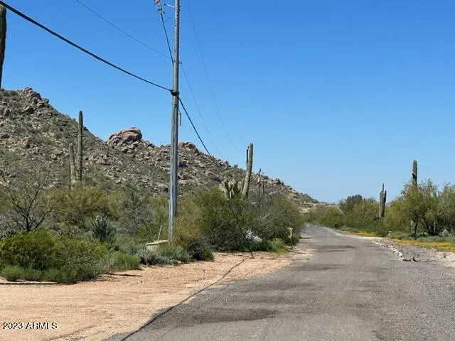 780