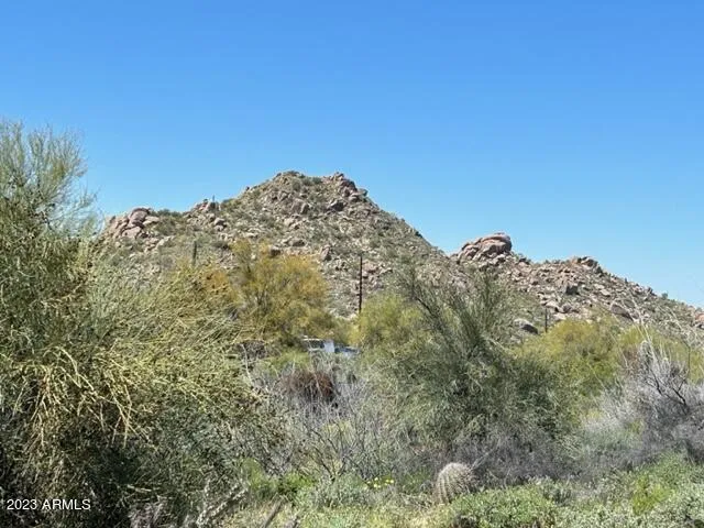 780