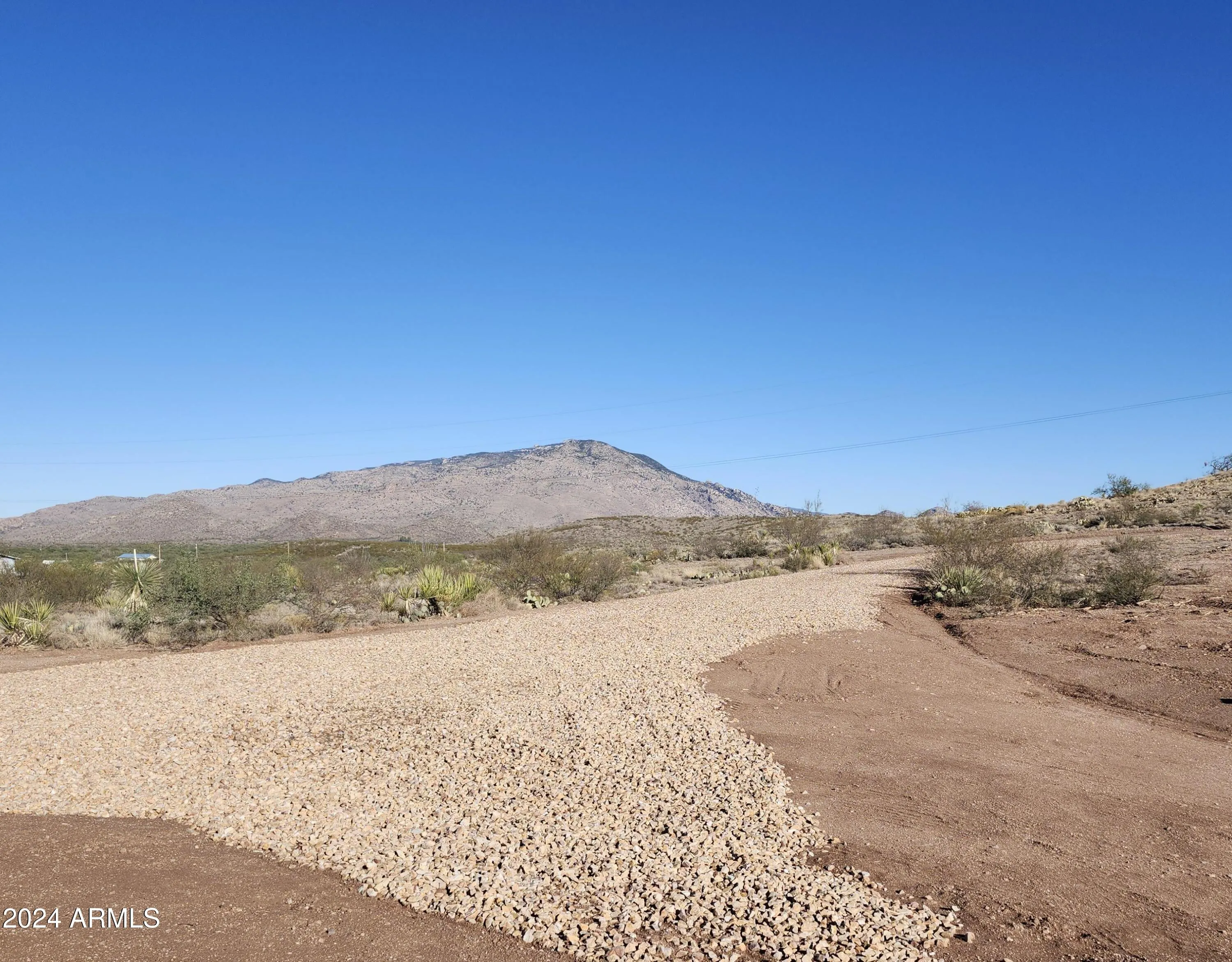 24741 East Ravens Rdg Place, Benson, AZ, 85602 — photo 3 of 16