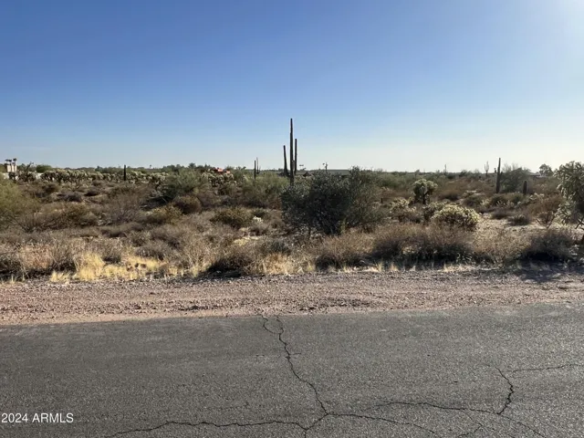780