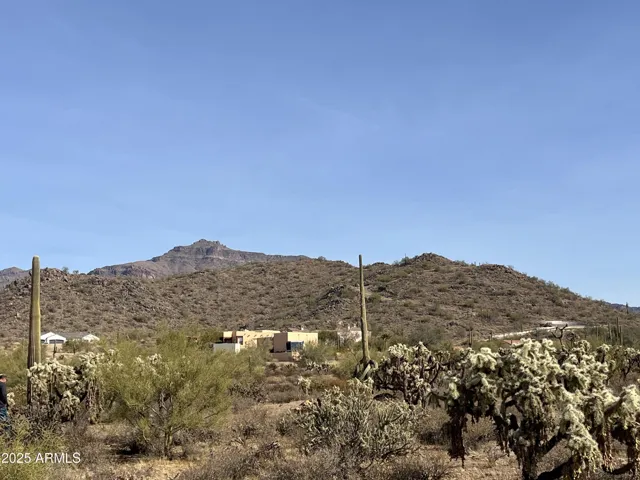 780