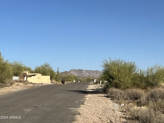 780