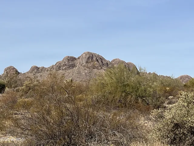 780