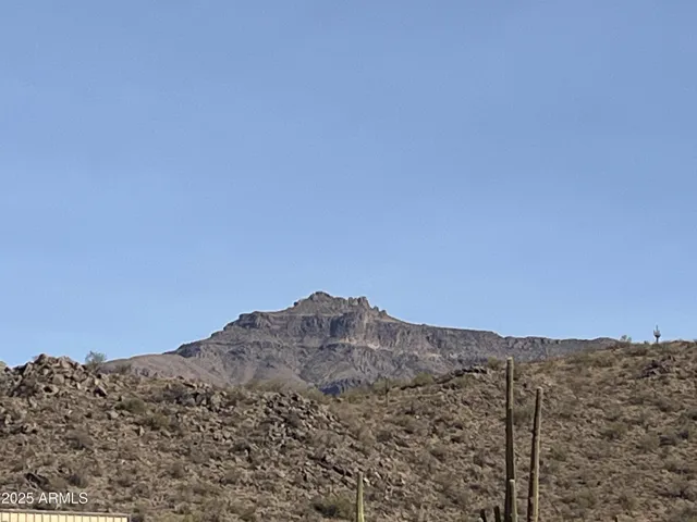 780