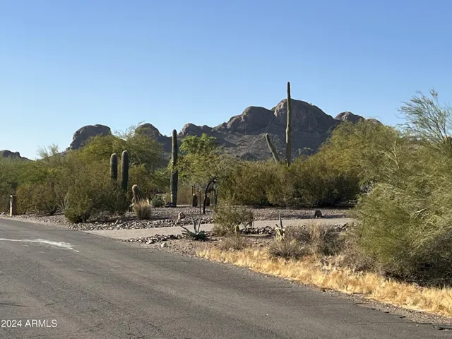 780