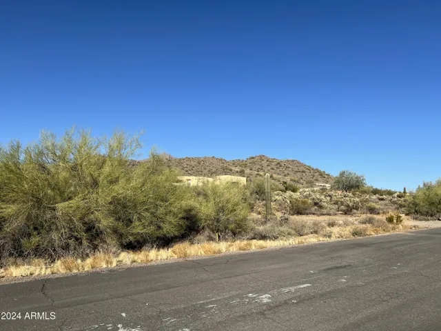 780